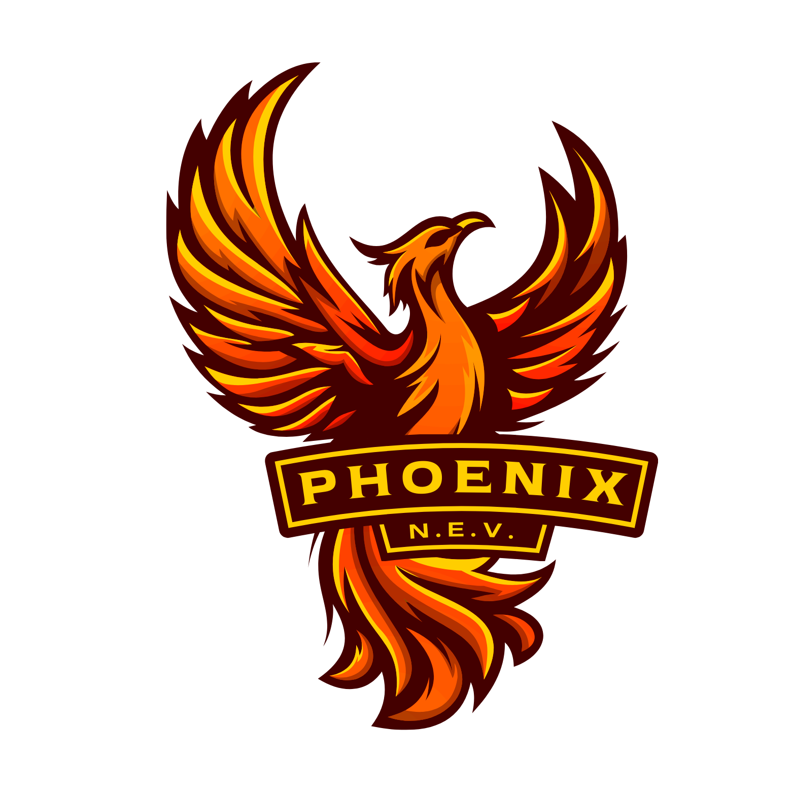 Phoenix n.e.V.